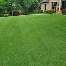 LawnCare 11
